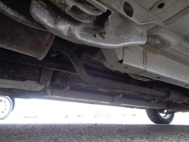 デイズS 4WD　純正ナビ　フルセグ　キーレス 660