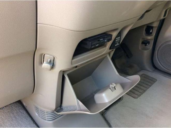 N-BOXG ターボパッケージ 4WD　パワスラ　スマートキー　クルーズコントロール　ドラレコ　バックカメラ　メモリーナビ　ETC　電動格納ミラー　オートライト　横滑り防止　アイドリングストップ　パナソニックフルセグTV　メモリナビ　Bluetooth 660