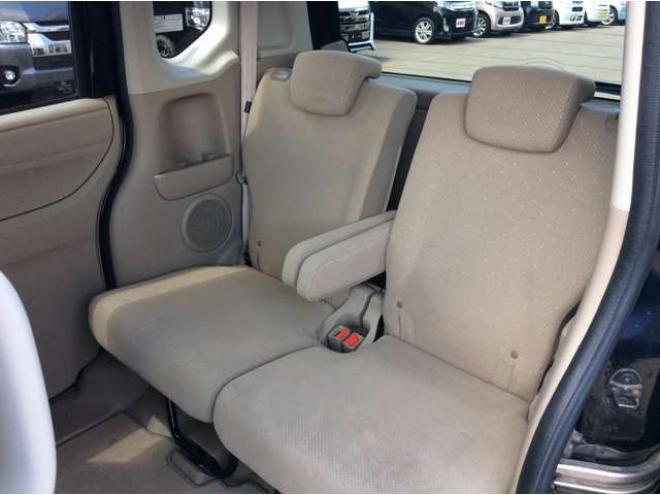 N-BOXG ターボパッケージ 4WD　パワスラ　スマートキー　クルーズコントロール　ドラレコ　バックカメラ　メモリーナビ　ETC　電動格納ミラー　オートライト　横滑り防止　アイドリングストップ　パナソニックフルセグTV　メモリナビ　Bluetooth 660