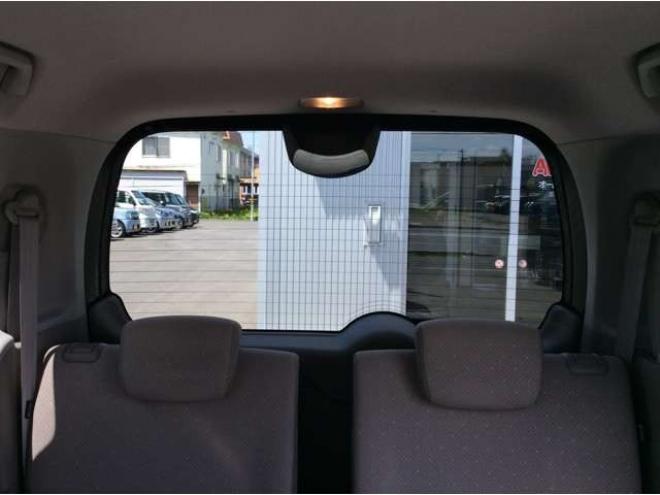 N-BOXG ターボパッケージ 4WD　パワスラ　スマートキー　クルーズコントロール　ドラレコ　バックカメラ　メモリーナビ　ETC　電動格納ミラー　オートライト　横滑り防止　アイドリングストップ　パナソニックフルセグTV　メモリナビ　Bluetooth 660