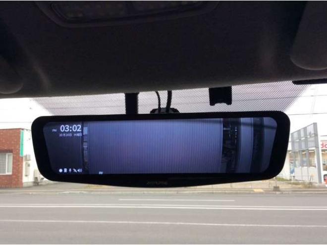 ハイエースバン2.7 スーパーGL ダークプライム ワイド ミドルルーフ ロングボディ 4WD　4WD　寒冷地仕様　両側パワスラ　スマキー　プッシュスタート　リアヒーター&クーラー　アルパインインナーミラー&フリップダウンモニター　社外メモリナビ　フルセグTV　ETC　ベッドキッド　Bカメラ 2700