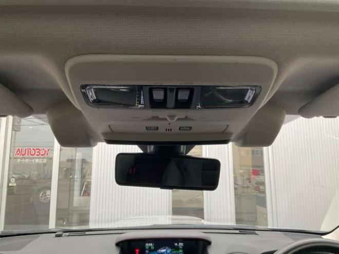 レヴォーグ2.0 STI スポーツ アイサイト 4WD　東京オートサロン2020受賞車　フロント片側60mmワイド　リア片側85mmワイド　ナルドグレー全塗装　BRIDEセミバケットシート　WRX後期Fバンパー　フロント6POTキャリパー　CUSCO製車高調　車幅公認済み 2000