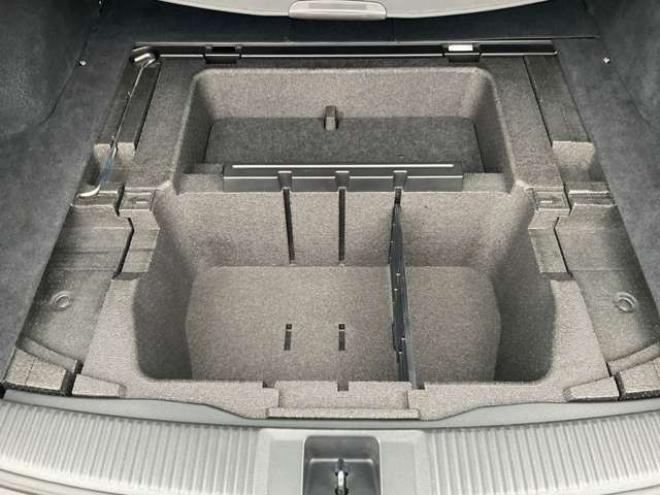 レヴォーグ2.0 STI スポーツ アイサイト 4WD　東京オートサロン2020受賞車　フロント片側60mmワイド　リア片側85mmワイド　ナルドグレー全塗装　BRIDEセミバケットシート　WRX後期Fバンパー　フロント6POTキャリパー　CUSCO製車高調　車幅公認済み 2000