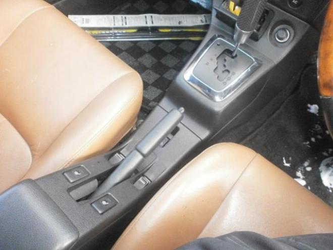 コペンアクティブトップ 660 2Dr