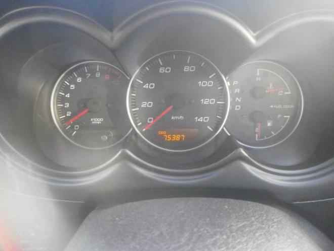 コペンアクティブトップ 660 2Dr