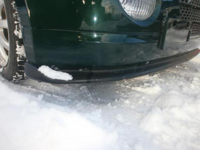 コペンアクティブトップ 660 2Dr