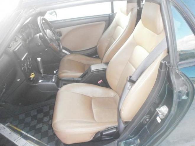 コペンアクティブトップ 660 2Dr