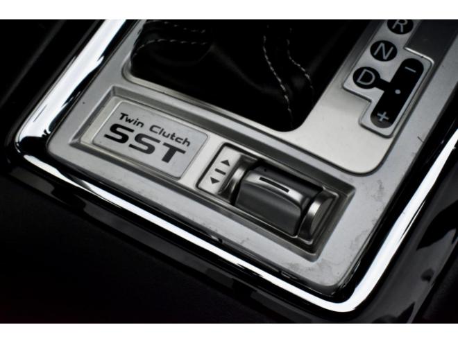 ランサーGSRエボリューションX　4WD　本州仕入　ディーラー整備済　車検R9年10月