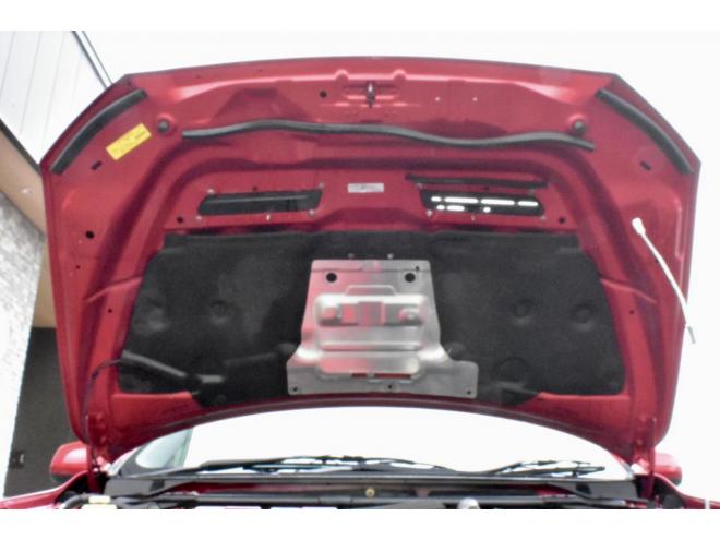 ランサーGSRエボリューションX　4WD　本州仕入　ディーラー整備済　車検R9年10月