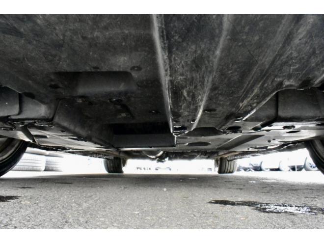 ランサーGSRエボリューションX　4WD　本州仕入　ディーラー整備済　車検R9年10月