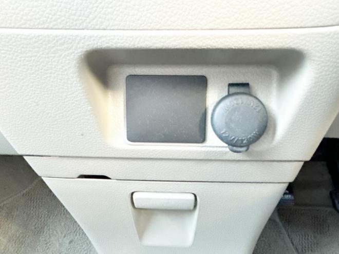 スペーシア660X 4WD　ローンが不安な方＜優遇ローン＞本州仕入 1年保証　社外ナビ 