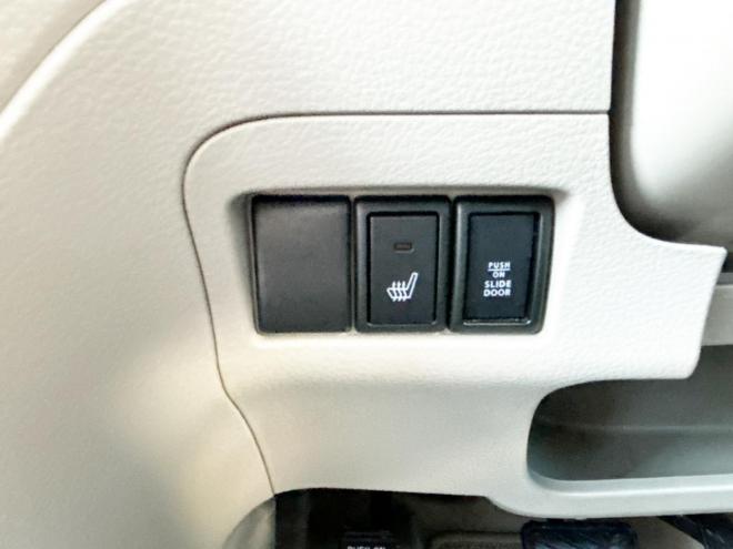 スペーシア660X 4WD　ローンが不安な方＜優遇ローン＞本州仕入 1年保証　社外ナビ 