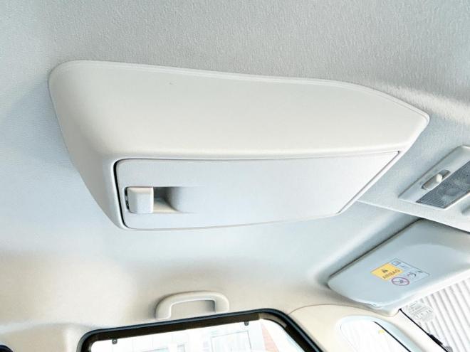 スペーシア660X 4WD　ローンが不安な方＜優遇ローン＞本州仕入 1年保証　社外ナビ 