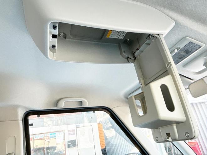 スペーシア660X 4WD　ローンが不安な方＜優遇ローン＞本州仕入 1年保証　社外ナビ 