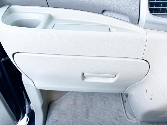 スペーシア660X 4WD　ローンが不安な方＜優遇ローン＞本州仕入 1年保証　社外ナビ 