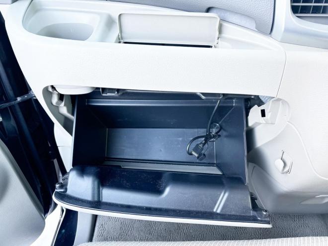 スペーシア660X 4WD　ローンが不安な方＜優遇ローン＞本州仕入 1年保証　社外ナビ 