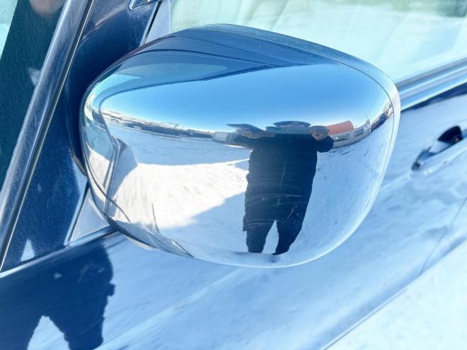 スペーシア660X 4WD　ローンが不安な方＜優遇ローン＞本州仕入 1年保証　社外ナビ 