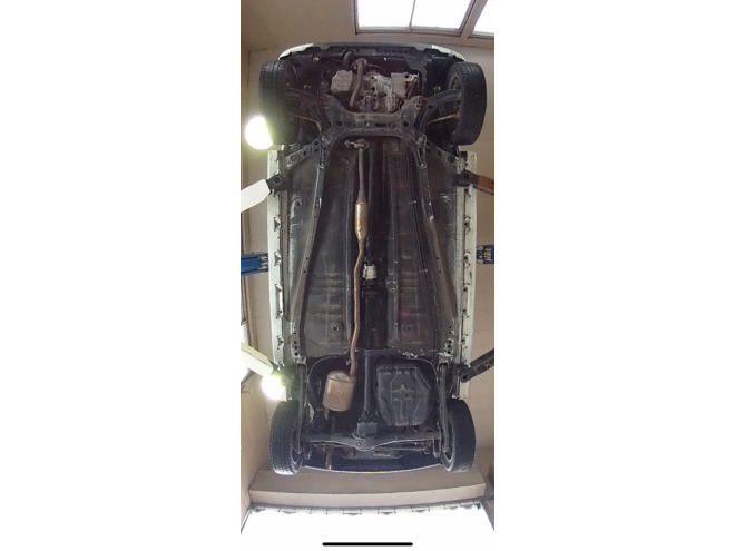 アルトALTO TURBO RS 4WD寒冷地仕様　TURBO AGS ブルートゥースナビカメラ　スマートキー（スペアー有）VSC　ブレーキアシスト　エンスタ　フォグランプ　シートヒータ　記録簿有　スタットレス　エンジンオイル交換　 4WD 660 5Dr