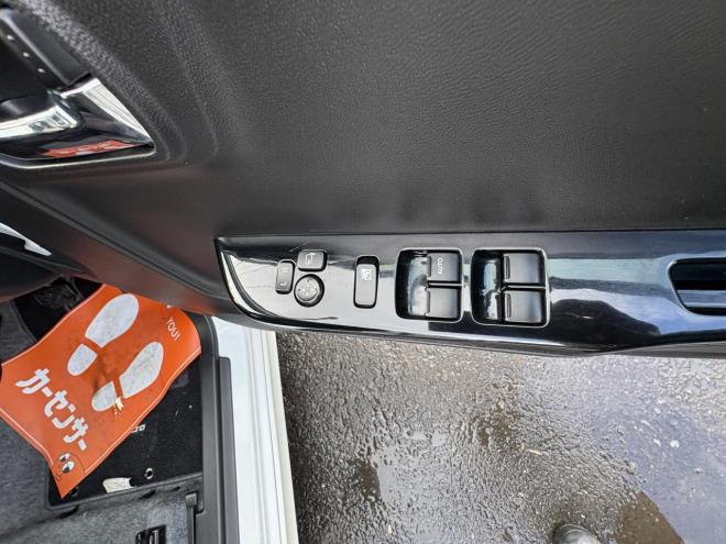 アルトALTO TURBO RS 4WD寒冷地仕様　TURBO AGS ブルートゥースナビカメラ　スマートキー（スペアー有）VSC　ブレーキアシスト　エンスタ　フォグランプ　シートヒータ　記録簿有　スタットレス　エンジンオイル交換　 4WD 660 5Dr