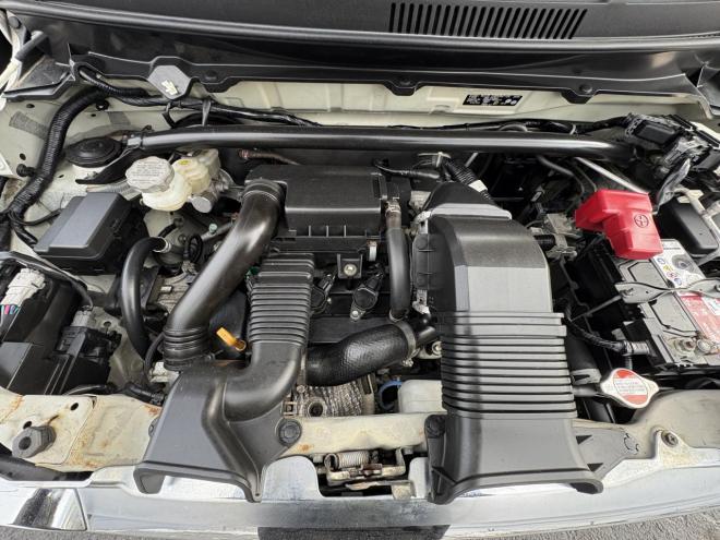 アルトALTO TURBO RS 4WD寒冷地仕様　TURBO AGS ブルートゥースナビカメラ　スマートキー（スペアー有）VSC　ブレーキアシスト　エンスタ　フォグランプ　シートヒータ　記録簿有　スタットレス　エンジンオイル交換　 4WD 660 5Dr