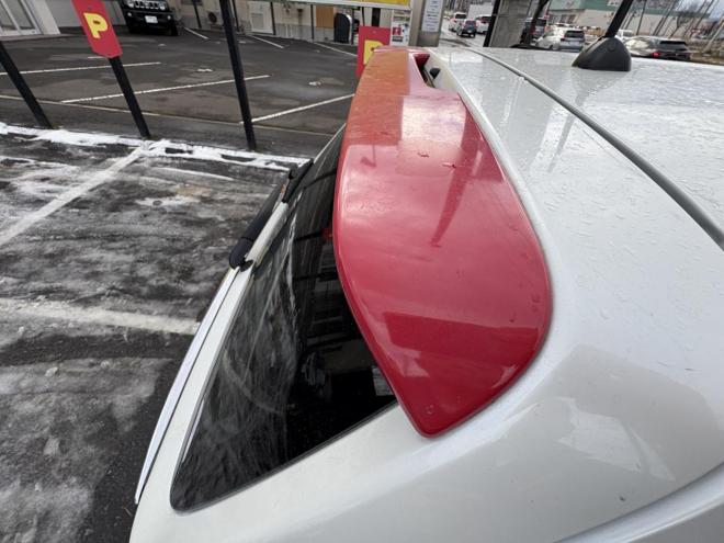 アルトALTO TURBO RS 4WD寒冷地仕様　TURBO AGS ブルートゥースナビカメラ　スマートキー（スペアー有）VSC　ブレーキアシスト　エンスタ　フォグランプ　シートヒータ　記録簿有　スタットレス　エンジンオイル交換　 4WD 660 5Dr