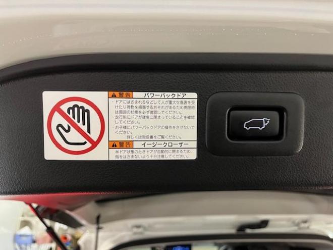 アルファードハイブリッド本州仕入　法人ワンオーナー　寒冷地仕様　禁煙車　リアエンターテイメント　純正フリップダウンモニター　ＪＢＬサウンド　両側パワースライドドア　パワーバックドア　純正ブラックレザーシート　ドラレコ　ＥＴＣ 4WD 2500 5Dr