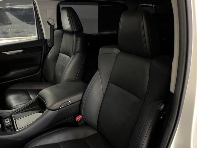 アルファードハイブリッド本州仕入　法人ワンオーナー　寒冷地仕様　禁煙車　リアエンターテイメント　純正フリップダウンモニター　ＪＢＬサウンド　両側パワースライドドア　パワーバックドア　純正ブラックレザーシート　ドラレコ　ＥＴＣ 4WD 2500 5Dr