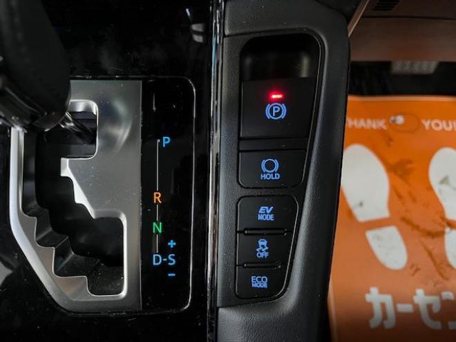 アルファードハイブリッド本州仕入　法人ワンオーナー　寒冷地仕様　禁煙車　リアエンターテイメント　純正フリップダウンモニター　ＪＢＬサウンド　両側パワースライドドア　パワーバックドア　純正ブラックレザーシート　ドラレコ　ＥＴＣ 4WD 2500 5Dr