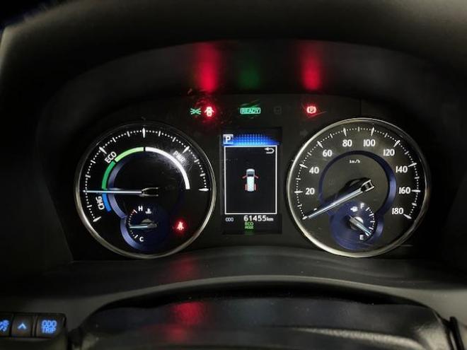 アルファードハイブリッド本州仕入　法人ワンオーナー　寒冷地仕様　禁煙車　リアエンターテイメント　純正フリップダウンモニター　ＪＢＬサウンド　両側パワースライドドア　パワーバックドア　純正ブラックレザーシート　ドラレコ　ＥＴＣ 4WD 2500 5Dr