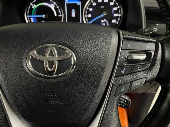 アルファードハイブリッド本州仕入　法人ワンオーナー　寒冷地仕様　禁煙車　リアエンターテイメント　純正フリップダウンモニター　ＪＢＬサウンド　両側パワースライドドア　パワーバックドア　純正ブラックレザーシート　ドラレコ　ＥＴＣ 4WD 2500 5Dr