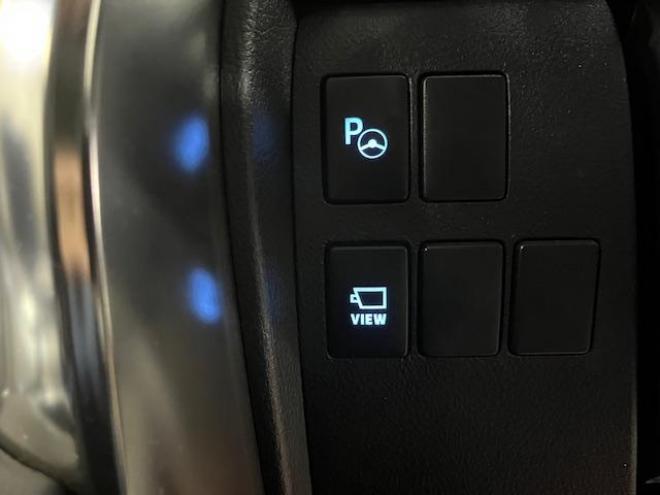 アルファードハイブリッド本州仕入　法人ワンオーナー　寒冷地仕様　禁煙車　リアエンターテイメント　純正フリップダウンモニター　ＪＢＬサウンド　両側パワースライドドア　パワーバックドア　純正ブラックレザーシート　ドラレコ　ＥＴＣ 4WD 2500 5Dr