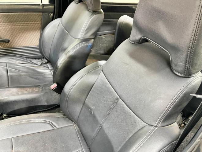 ジムニースコットリミテッド 4WD 5年保証 タイベル換済 寒冷地仕様 禁煙 修復歴無