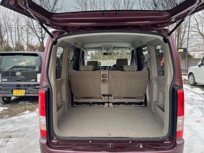 エブリィＰＺターボ4WD 4WD 660 5Dr