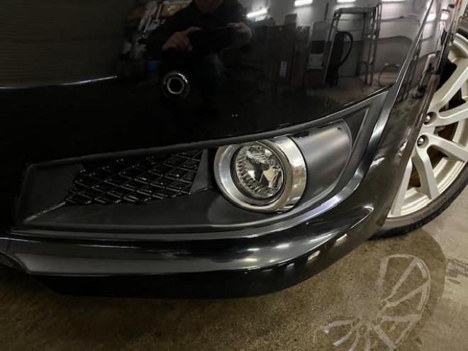 レガシィワゴン本州仕入　禁煙車　衝突軽減ブレーキ　車線逸脱警報　純正ブラックハーフレザーシート　カロッツェリアナビ　フルセグ地デジ　ＤＶＤ再生　Ｂｌｕｅｔｏｏｔｈオーディオ　バックカメラ　電動パーキング　前後ソナー 4WD 2500 5Dr