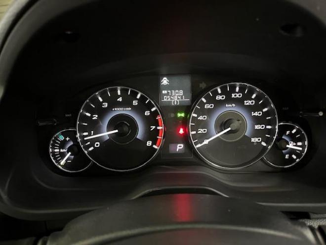 レガシィワゴン本州仕入　禁煙車　衝突軽減ブレーキ　車線逸脱警報　純正ブラックハーフレザーシート　カロッツェリアナビ　フルセグ地デジ　ＤＶＤ再生　Ｂｌｕｅｔｏｏｔｈオーディオ　バックカメラ　電動パーキング　前後ソナー 4WD 2500 5Dr