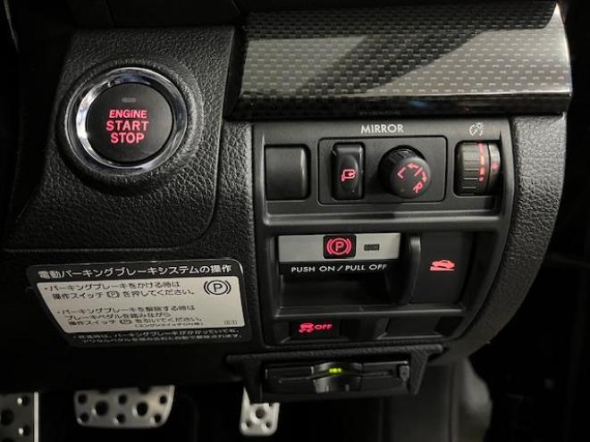 レガシィワゴン本州仕入　禁煙車　衝突軽減ブレーキ　車線逸脱警報　純正ブラックハーフレザーシート　カロッツェリアナビ　フルセグ地デジ　ＤＶＤ再生　Ｂｌｕｅｔｏｏｔｈオーディオ　バックカメラ　電動パーキング　前後ソナー 4WD 2500 5Dr