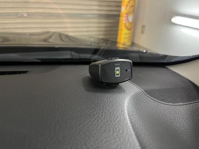 レガシィワゴン本州仕入　禁煙車　衝突軽減ブレーキ　車線逸脱警報　純正ブラックハーフレザーシート　カロッツェリアナビ　フルセグ地デジ　ＤＶＤ再生　Ｂｌｕｅｔｏｏｔｈオーディオ　バックカメラ　電動パーキング　前後ソナー 4WD 2500 5Dr