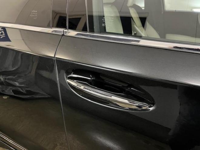 レクサス本州仕入　ワンオーナー　寒冷地仕様　マークレビンソン　電動ムーンルーフ　純正２０インチＡＷ　純正１９ＡＷ＋スタッドレスタイヤ付　デジタルインナーミラー　ヘッドアップディプレイ　純正ドライブレコーダー 4WD 3500 4Dr