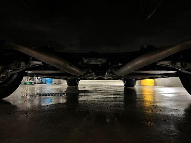 レクサス本州仕入　ワンオーナー　寒冷地仕様　マークレビンソン　電動ムーンルーフ　純正２０インチＡＷ　純正１９ＡＷ＋スタッドレスタイヤ付　デジタルインナーミラー　ヘッドアップディプレイ　純正ドライブレコーダー 4WD 3500 4Dr