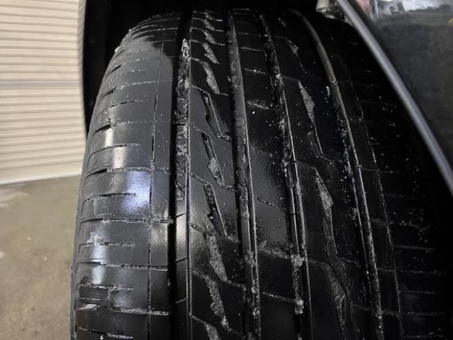 レクサス本州仕入　ワンオーナー　寒冷地仕様　マークレビンソン　電動ムーンルーフ　純正２０インチＡＷ　純正１９ＡＷ＋スタッドレスタイヤ付　デジタルインナーミラー　ヘッドアップディプレイ　純正ドライブレコーダー 4WD 3500 4Dr