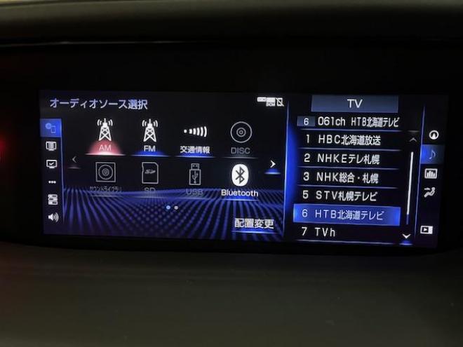 レクサス本州仕入　ワンオーナー　寒冷地仕様　マークレビンソン　電動ムーンルーフ　純正２０インチＡＷ　純正１９ＡＷ＋スタッドレスタイヤ付　デジタルインナーミラー　ヘッドアップディプレイ　純正ドライブレコーダー 4WD 3500 4Dr