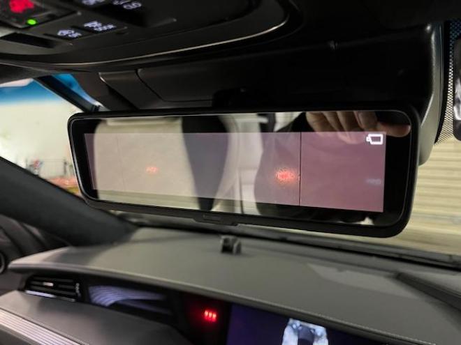 レクサス本州仕入　ワンオーナー　寒冷地仕様　マークレビンソン　電動ムーンルーフ　純正２０インチＡＷ　純正１９ＡＷ＋スタッドレスタイヤ付　デジタルインナーミラー　ヘッドアップディプレイ　純正ドライブレコーダー 4WD 3500 4Dr