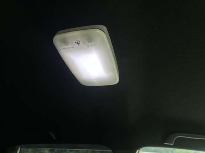 フォレスター2.0 tS 4WD　300台限定車/ターボ/社外ナビ/Bカメラ/電動リアゲート 2000