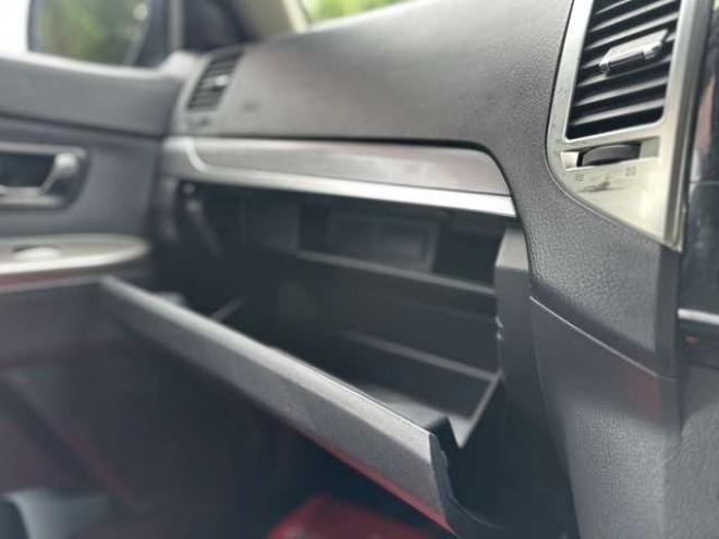 パジェロ3.2 ロング エクシード ディーゼルターボ 4WD　ワンオーナー　PS　PW　社外ナビ　社外アルミ　ABS　キーレス　バックカメラ　リフトアップ　シートヒーター　ルーテント 3200