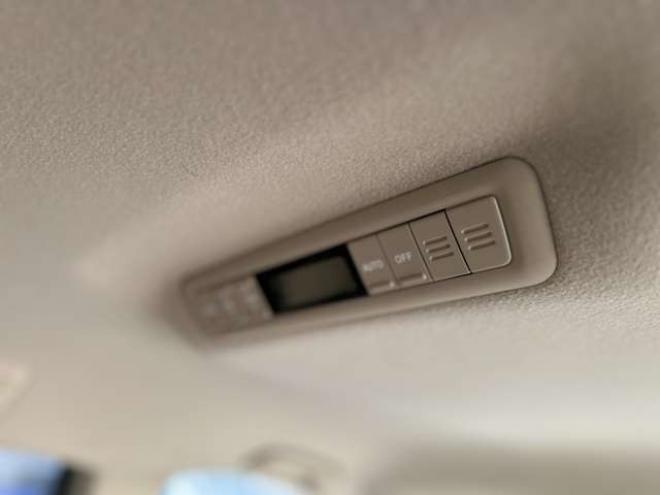 エスティマハイブリッド2.4 X 4WD　ETC　地デジ　クルーズコントロール　純正オーディオ　バックカメラ　両側スライドドア左側電動　3列シート　パワステ　パワーウィンドウ　純正アルミ　ABS　キーレスエントリー 2400