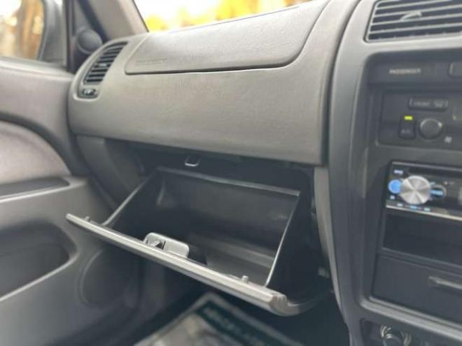 ハイラックスサーフ3.0 SSR-X ディーゼルターボ 4WD　サンルーフ　リフトアップ　ETC　パワステ　パワーウィンドウ　社外アルミ　ABS　キーレス　CDオーディオ 3000