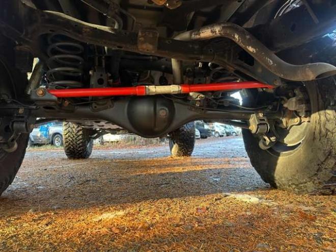 ハイラックスサーフ3.4 SSR-X 4WD　アルミホイール　エアコン　パワステ　パワーウィンドウ　キーレスエントリー　アルミホイール　社外ナビ　バックカメラ　リフトアップ　ETC 3400