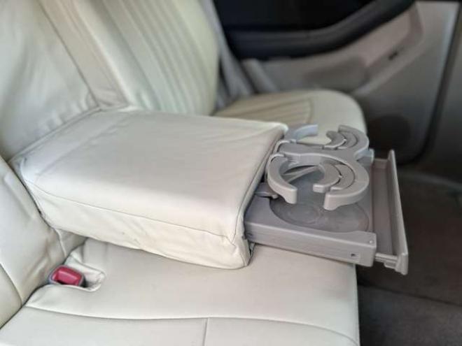 ハイラックスサーフ3.4 SSR-X 4WD　アルミホイール　エアコン　パワステ　パワーウィンドウ　キーレスエントリー　アルミホイール　社外ナビ　バックカメラ　リフトアップ　ETC 3400