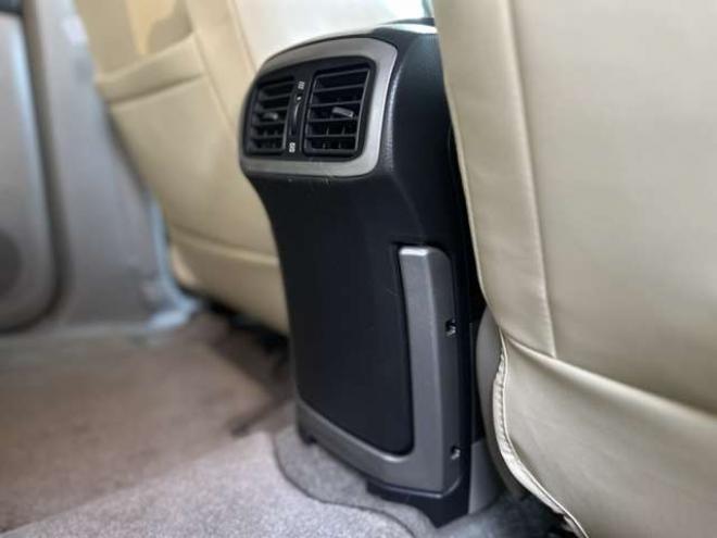 ハイラックスサーフ3.4 SSR-X 4WD　アルミホイール　エアコン　パワステ　パワーウィンドウ　キーレスエントリー　アルミホイール　社外ナビ　バックカメラ　リフトアップ　ETC 3400