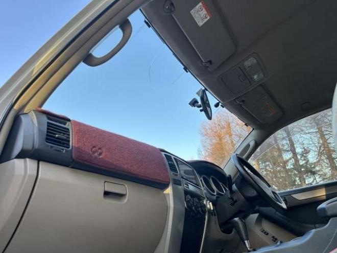 ハイラックスサーフ3.4 SSR-X 4WD　アルミホイール　エアコン　パワステ　パワーウィンドウ　キーレスエントリー　アルミホイール　社外ナビ　バックカメラ　リフトアップ　ETC 3400